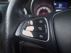 Used 2018  Mercedes-Benz C-Class 2d Coupe C300 at Drivenci Motors near Olmito&comma; TX