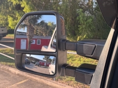 Used 2017  Ford Super Duty F-250 4WD Crew Cab Lariat at Drivenci Motors near Olmito, TX