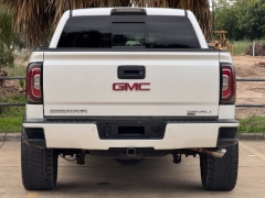 Used 2018  GMC Sierra 1500 4WD Crew Cab 143&period;5" Denali at Drivenci Motors near Olmito&comma; TX