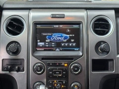 Used 2014  Ford F-150 4WD Supercrew SVT Raptor at Drivenci Motors near Olmito&comma; TX