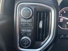 Used 2020 GMC Sierra 1500 4WD Crew Cab 147" AT4 at Drivenci Motors near Olmito, TX