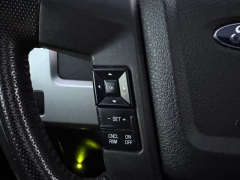 Used 2013  Ford F-150 4WD Supercrew SVT Raptor at Drivenci Motors near Olmito&comma; TX