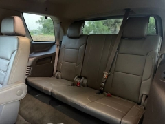 Used 2016  GMC Yukon 4d SUV 4WD Denali at Drivenci Motors near Olmito&comma; TX