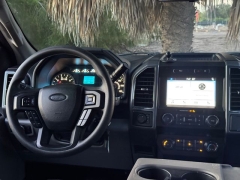Used 2019  Ford F-150 4WD SuperCrew Box at Drivenci Motors near Olmito&comma; TX