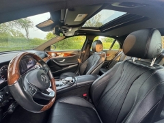 Used 2018 Mercedes-Benz E-Class 4d Sedan E300 at Drivenci Motors near Olmito, TX