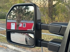 Used 2018  Ford Super Duty F-250 4WD Crew Cab Lariat at Drivenci Motors near Olmito&comma; TX