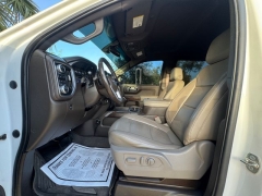 Used 2020  GMC Sierra 1500 4WD Crew Cab SLT at Drivenci Motors near Olmito&comma; TX