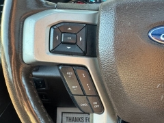 Used 2019 Ford F-150 4WD SuperCrew King Ranch 5 1/2 at Drivenci Motors near Olmito, TX