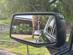 Used 2020 Chevrolet Silverado 1500 4WD Crew Cab LTZ at Drivenci Motors near Olmito, TX