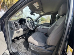 Used 2022  Ford Super Duty F-350 DRW 4WD Crew Cab 8' Box at Drivenci Motors near Olmito&comma; TX
