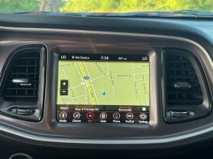 Used 2021 Dodge Challenger R/T RWD at Drivenci Motors near Olmito, TX