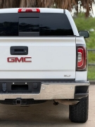Used 2016  GMC Sierra 1500 2WD Crew Cab 143&period;5" SLT at Drivenci Motors near Olmito&comma; TX
