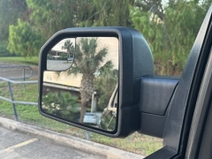 Used 2018  Ford F-150 4WD SuperCrew XLT 5 1/2 at Drivenci Motors near Olmito, TX