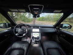 Used 2021 Land Rover Range Rover Westminster SWB at Drivenci Motors near Olmito, TX