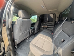 Used 2020  Chevrolet Silverado 1500 2WD Crew Cab RST at Drivenci Motors near Olmito&comma; TX