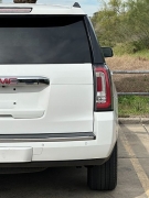 Used 2018 GMC Yukon 4d SUV 4WD Denali at Drivenci Motors near Olmito, TX