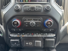Used 2019 Chevrolet Silverado 1500 4WD Crew Cab 147" LT Trail Boss at Drivenci Motors near Olmito, TX