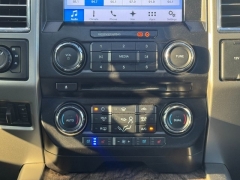 Used 2017  Ford Super Duty F-250 4WD Crew Cab Lariat at Drivenci Motors near Olmito, TX