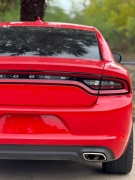 Used 2023  Dodge Charger SXT RWD at Drivenci Motors near Olmito&comma; TX