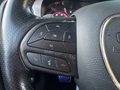 Used 2020 Dodge Charger 4d Sedan RWD R/T at Drivenci Motors near Olmito, TX