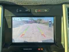 Used 2017  Ford Super Duty F-250 4WD Crew Cab Lariat at Drivenci Motors near Olmito, TX