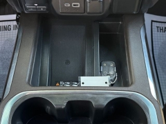 Used 2020  GMC Sierra 1500 4WD Crew Cab SLT at Drivenci Motors near Olmito&comma; TX