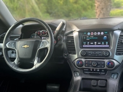 Used 2016 Chevrolet Tahoe 4d SUV RWD LT at Drivenci Motors near Olmito, TX