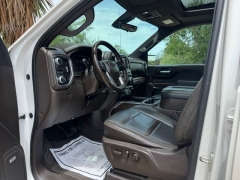 Used 2019  GMC Sierra 1500 4WD Crew Cab Denali at Drivenci Motors near Olmito&comma; TX