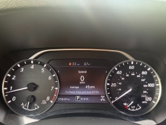 Used 2022 Nissan Frontier King Cab 4x4 S Auto at Drivenci Motors near Olmito, TX