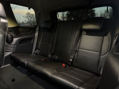 Used 2018  GMC Yukon 4d SUV RWD Denali at Drivenci Motors near Olmito&comma; TX