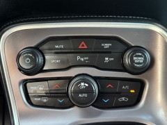 Used 2022  Dodge Challenger R&sol;T RWD at Drivenci Motors near Olmito&comma; TX