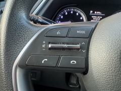 Used 2020  Hyundai Sonata 4d Sedan SEL at Drivenci Motors near Olmito, TX