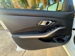 Used 2020 BMW 3 Series 330i Sedan North America at Drivenci Motors near Olmito, TX