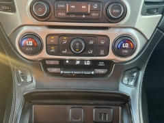 Used 2015 GMC Yukon XL 4d SUV RWD Denali at Drivenci Motors near Olmito, TX
