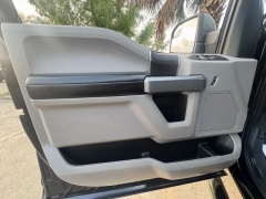 Used 2018 Ford F-150 2WD SuperCrew Box at Drivenci Motors near Olmito, TX