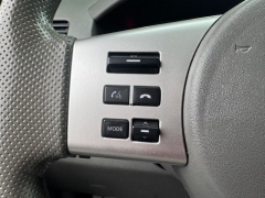 Used 2017  Nissan Frontier 2WD Crew Cab SV at Drivenci Motors near Olmito&comma; TX