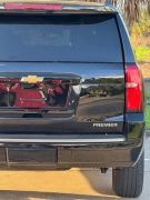 Used 2020  Chevrolet Suburban 4d SUV RWD Premier at Drivenci Motors near Olmito&comma; TX