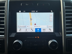 Used 2016 Ford F-150 4WD SuperCrew XLT 5 1/2 at Drivenci Motors near Olmito, TX