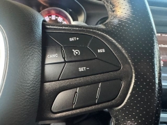 Used 2022  Dodge Challenger R&sol;T RWD at Drivenci Motors near Olmito&comma; TX