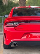 Used 2022  Dodge Charger GT RWD at Drivenci Motors near Olmito, TX