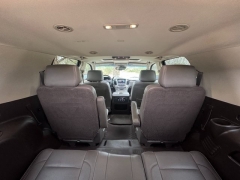 Used 2019 GMC Yukon 4d SUV RWD Denali at Drivenci Motors near Olmito, TX