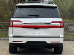 Used 2019  Lincoln Navigator 4d SUV 4WD Reserve at Drivenci Motors near Olmito&comma; TX