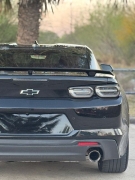 Used 2019  Chevrolet Camaro 2d Coupe 2SS at Drivenci Motors near Olmito&comma; TX