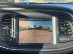 Used 2016  Dodge Challenger 2dr Cpe R/T Scat Pack at Drivenci Motors near Olmito, TX