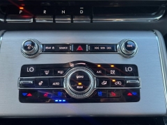 Used 2020 Lincoln Aviator 4d SUV AWD Reserve at Drivenci Motors near Olmito, TX
