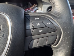 Used 2018  Dodge Charger 4d Sedan RWD R&sol;T Daytona 340 at Drivenci Motors near Olmito&comma; TX
