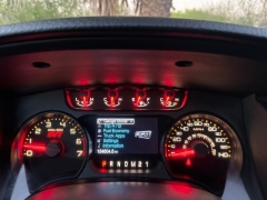 Used 2013  Ford F-150 4WD Supercrew SVT Raptor at Drivenci Motors near Olmito&comma; TX