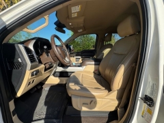 Used 2020  Ford F-150 4WD SuperCrew Lariat 6 1&sol;2 at Drivenci Motors near Olmito&comma; TX