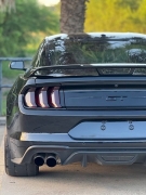 Used 2018 Ford Mustang 2d Fastback GT Premium at Drivenci Motors near Olmito, TX