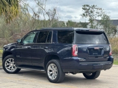 Used 2018  GMC Yukon 4d SUV RWD SLT at Drivenci Motors near Olmito&comma; TX